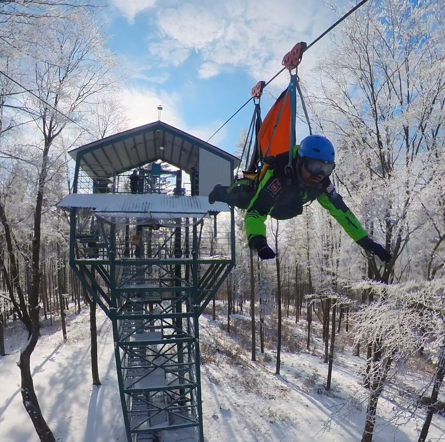 tiroliana poze noi (2)