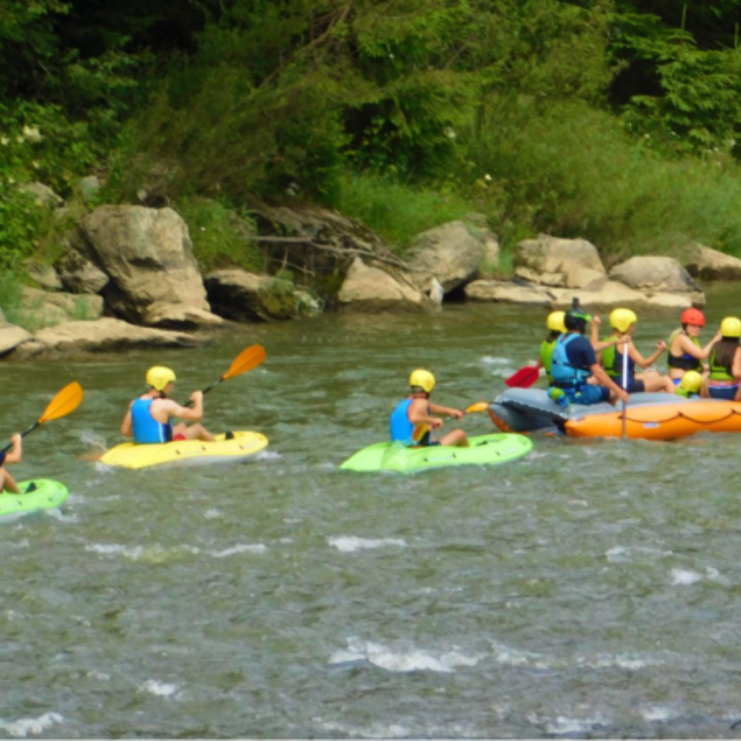 CAIAC RAUL BISTRITA (2)