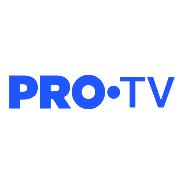 pro-tv-logo-png_seeklogo-456815