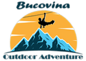 cropped-cropped-Bucovina-outdoor-Adventure-Indigo-PNG-1-e1679444361343-2.png