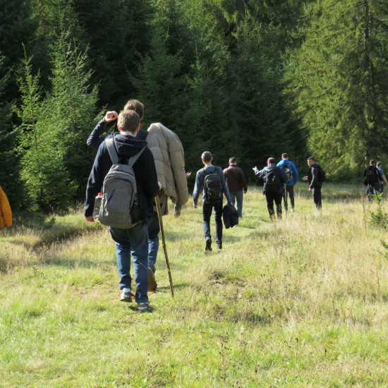 Aventur-si-cazare-12-1024x768