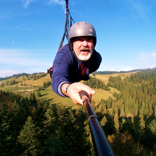 Mega-Tiroliana-Bucovina-1-2-1-1024x769