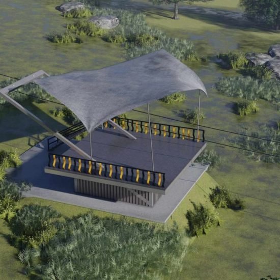 constructie si proiectare tiroliene (3)